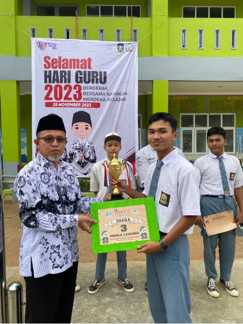 SERBA-SERBI PRESTASI SISWA-SISWI SMAN 24 BATAM (4)