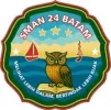SMA NEGERI 24 BATAM