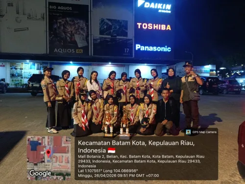 SERBA-SERBI PRESTASI SISWA-SISWI SMAN 24 BATAM (2)