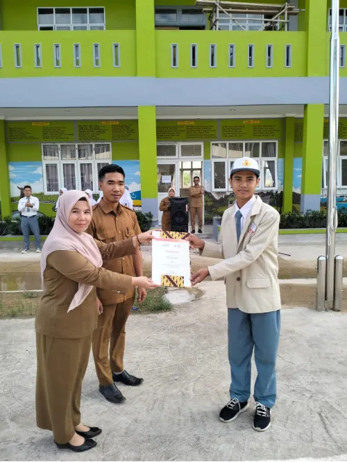 SERBA-SERBI PRESTASI SISWA-SISWI SMAN 24 BATAM (5)